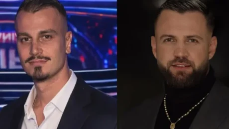 Mateo ja bënë ‘8 me 2’ Luizit? I përmend sëmundjen dhe më pas të shkuarën e…