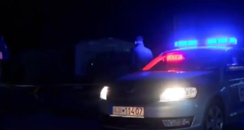 EMRAT / Vr*sje me a*më zjarri, vikt*ma dhe autori ndodheshin brenda të njëjtës makinë…