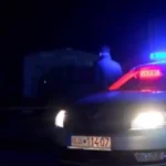 EMRAT / Vr*sje me a*më zjarri, vikt*ma dhe autori ndodheshin brenda të njëjtës makinë…
