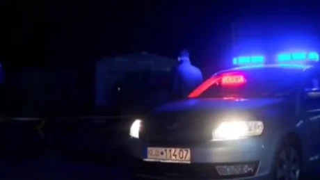 EMRAT / Vr*sje me a*më zjarri, vikt*ma dhe autori ndodheshin brenda të njëjtës makinë…