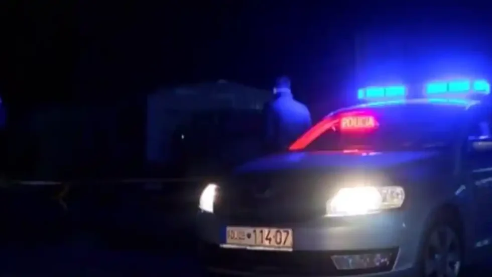 EMRAT / Vr*sje me a*më zjarri, vikt*ma dhe autori ndodheshin brenda të njëjtës makinë…
