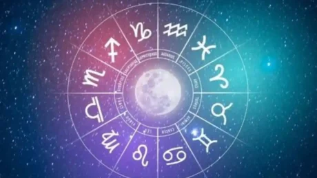 “Ogur i mirë për të ardhurat”, horoskopi për ditën e sotme, 7 shtator 2025
