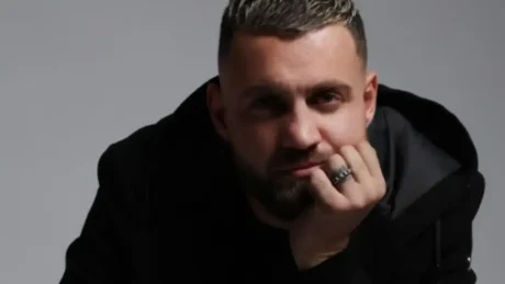 “Mund të jem unë Olta Gixhari…”/ Brikena sfidon hapur Luizin, por merr përgjigjen epike