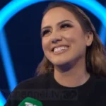 E papritur! Arbana Osmani drejt RIKTHIMIT në Top Channel? Ky veprim po CMEND rrjetin