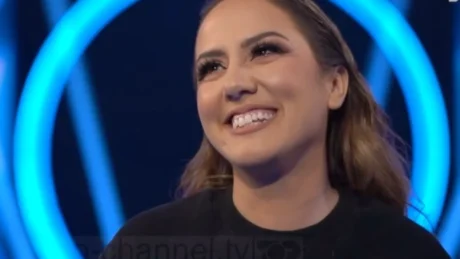 E papritur! Arbana Osmani drejt RIKTHIMIT në Top Channel? Ky veprim po CMEND rrjetin