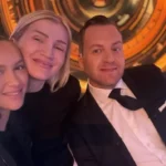 Sara Hoxha me njoftim publik për nisjen e Big Brother VIP Albania