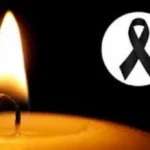 Humbje dhe dhembshuri! Mbyll sytë këngëtari LEGJENDAR shqiptar