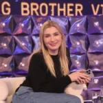 Pak ditë na ndajnë nga nisja e BBVA5, Sara Hoxha jep LAJMIN E PAPRITUR dhe të RENDESISHEM!