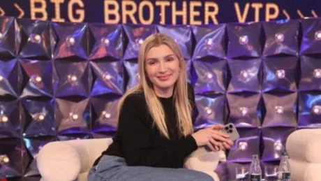 Pak ditë na ndajnë nga nisja e BBVA5, Sara Hoxha jep LAJMIN E PAPRITUR dhe të RENDESISHEM!