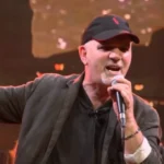 Zbardhen detaje të rënda: Ja si humbi jetën këngëtari i njohur i këngës ‘Xhamadani vija-vija…’