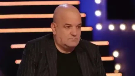 Ledion Liço merr këtë vendim pasi Vrenozi zbuloi se është paguar me lekë për të hyrë në BBVA…