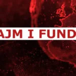 Lajm i rëndë/ Gjendet i vd*kur një 46 vjeçar, policia nis hetimet