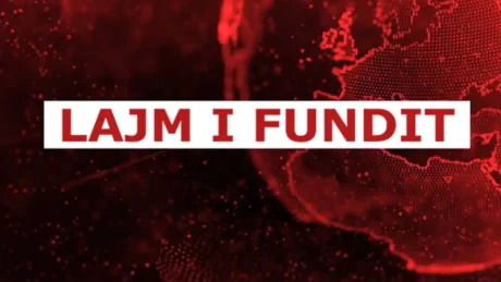 Lajm i rëndë/ Gjendet i vd*kur një 46 vjeçar, policia nis hetimet