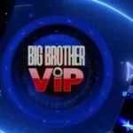 Konfirmohet zyrtarisht data, ja kur nis “Big Brother Vip 5