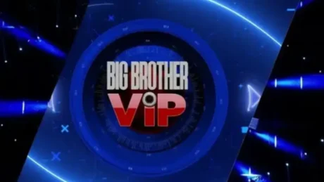 Konfirmohet zyrtarisht data, ja kur nis “Big Brother Vip 5