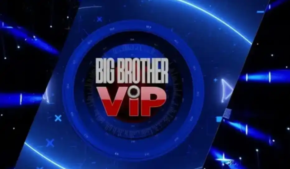 Konfirmohet zyrtarisht data, ja kur nis “Big Brother Vip 5