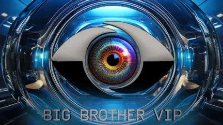 Luizi në gjumë, Rogerti i bënë të PAPRITUREN E MADHE! Reagimi i këngëtarit na lë pa fjalë