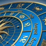 Horoskopi ditor për nesër, e Mërkurë 8 Tetor 2025