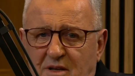 “S’pranova amanet prej saj”, rrëfimi rrëqethës i Agron Llakajt për humbjen e të shoqes: Doja të…