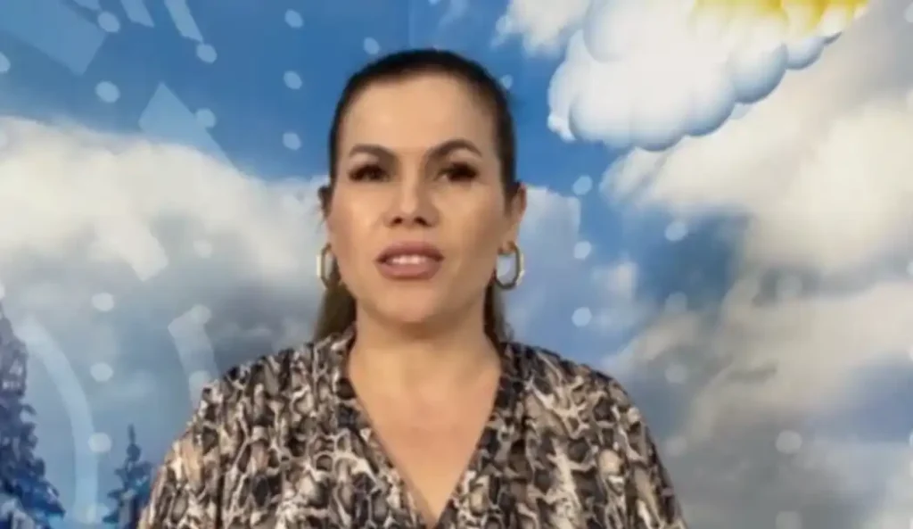 Ç’ndodh me temperaturat/ Meteorologia Porja jep parashikimin e papritur të motit: Gjatë gjithë javës pritet…