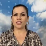 Ç’ndodh me temperaturat/ Meteorologia Porja jep parashikimin e papritur të motit: Gjatë gjithë javës pritet…