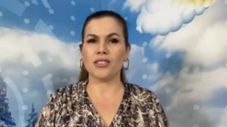 Ç’ndodh me temperaturat/ Meteorologia Porja jep parashikimin e papritur të motit: Gjatë gjithë javës pritet…