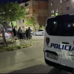 E dhimbshme! U zu poshtë nga guri teksa punonte me skrep, 43-vjeçari gjymtohet