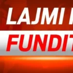 “Makina përplas për vd*kje këmbësoren, drejtuesi largohet nga vendngjarja, trupi i v*ktimës në …