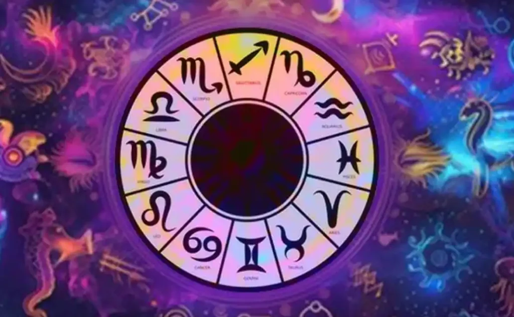 ”Nuk është koha e duhur për …”/ Horoskopi për ditën e nesërme, e Martë 9 Dhjetor 2025