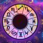 ”Nuk është koha e duhur për …”/ Horoskopi për ditën e nesërme, e Martë 9 Dhjetor 2025