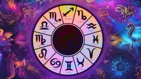 ”Nuk është koha e duhur për …”/ Horoskopi për ditën e nesërme, e Martë 9 Dhjetor 2025