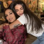 Nëna e Beatrix Ramosaj diagnostikohet me kancer/ Këngëtarja bën postimin prekës…