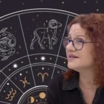 Planetët ju tregojnë rrugën, horoskopi javor nga Meri Gjini: Shenjat që do t’u hapet fati, po vijnë paratë