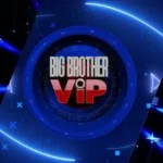 Arrinë KULMI në BBV: Pritet përjashtimi i këtij banorit? Reagojnë URGJENTISHT familjarët