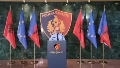 Policia njofton masat e reja: Nga e Hëna do të mbyllen …