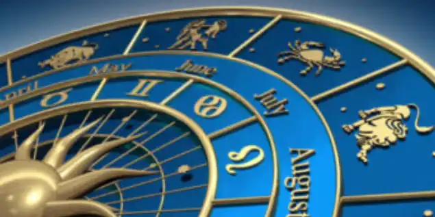 Horoskopi : Parashikimet për të gjitha shenjat e zodiakut