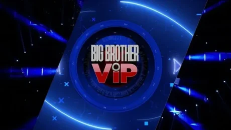 Erdhi momenti ZYRTAR: Ja kur nis BBVA dhe kush do e moderojë spektaklin e madh