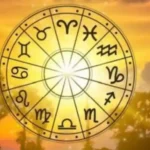 HOROSKOPI I DITES/ Nga Puna tek Dashuria, java nis plot aventura për këto shenja