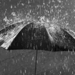 Moti bënë kthesën drastike ditën e sotme: Rrebeshe shiu, bëni kujdes nga…