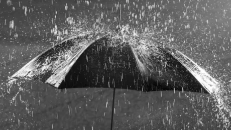 Moti bënë kthesën drastike ditën e sotme: Rrebeshe shiu, bëni kujdes nga…