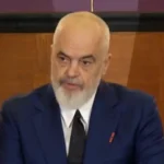 PS fitoi 5 bashkitë në zgjedhjet e pjesshme, Rama: Dobësi ekstreme e opozitës, ja si e justifikon pjesëmarrjen e ulët