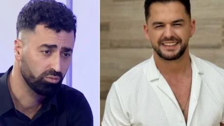 E TURPSHME! Erik Lloshi tregon detajin e ‘SHPIFUR’ pas vd*kjes së Shpat Kasapit