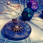 ‘Një tronditje e fuqishme do ju…’ Horoskopi për sot, ja cfarë ju pret pasditen e sotme