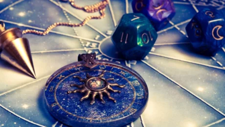 ‘Një tronditje e fuqishme do ju…’ Horoskopi për sot, ja cfarë ju pret pasditen e sotme