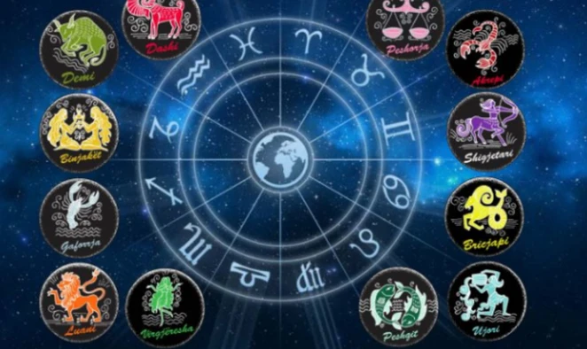 Java e mesit të Nëntorit TRONDIT këto shenja! Humbje, trishtim dhe ditë të vështira sipas yjeve