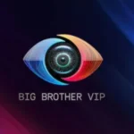 Thyhet rrjeti! BBVA nis me 20 Dhjetor, këngëtari i shumë njohur pjesë i spektaklit të madh?