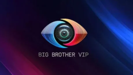 Thyhet rrjeti! BBVA nis me 20 Dhjetor, këngëtari i shumë njohur pjesë i spektaklit të madh?