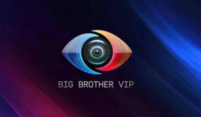 Thyhet rrjeti! BBVA nis me 20 Dhjetor, këngëtari i shumë njohur pjesë i spektaklit të madh?