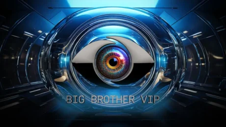 Luizi zbulon historinë e trishtë të Artanit, sakrificën e madhe për gruan. Bën sikur ke lekë por