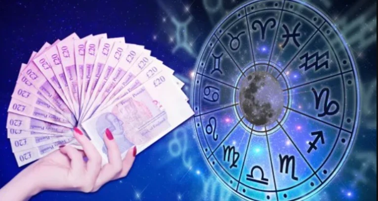 Dhjetori plot PARA dhe BEKIME për ju! Katër shenjat e horoskopit që do mbushin xhepin plot këtë fundvit